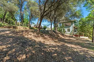 1335 Merry Knoll Rd, Auburn, CA 95603 - Photo 40