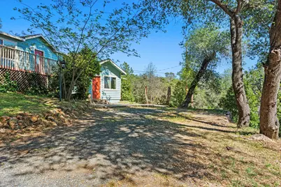 1335 Merry Knoll Road, Auburn, CA 95603 - Photo 36