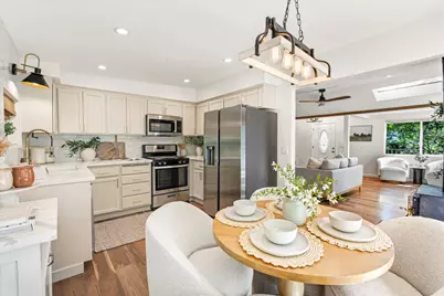 1335 Merry Knoll Road, Auburn, CA 95603 - Photo 6