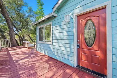 1335 Merry Knoll Road, Auburn, CA 95603 - Photo 32