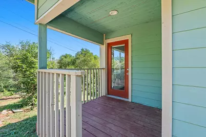 1335 Merry Knoll Road, Auburn, CA 95603 - Photo 10