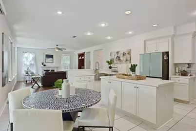 2256 Heavenly Way, Lodi, CA 95242 - Photo 14