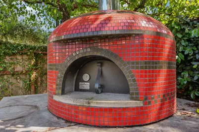 2256 Heavenly Way, Lodi, CA 95242 - Photo 52