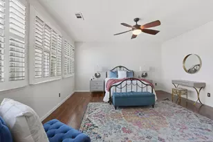 2256 Heavenly Way, Lodi, CA 95242 - Photo 32