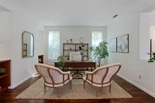 2256 Heavenly Way, Lodi, CA 95242 - Photo 6