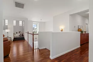 2256 Heavenly Way, Lodi, CA 95242 - Photo 30