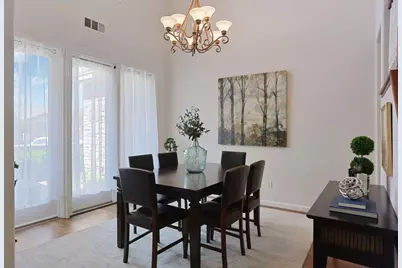 2256 Heavenly Way, Lodi, CA 95242 - Photo 10