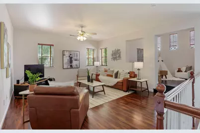 2256 Heavenly Way, Lodi, CA 95242 - Photo 38