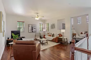 2256 Heavenly Way, Lodi, CA 95242 - Photo 38