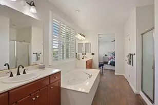 2256 Heavenly Way, Lodi, CA 95242 - Photo 34