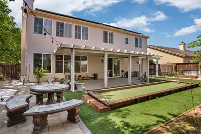 2256 Heavenly Way, Lodi, CA 95242 - Photo 48