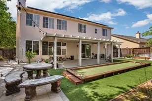 2256 Heavenly Way, Lodi, CA 95242 - Photo 48