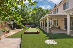 2256 Heavenly Way, Lodi, CA 95242 - Photo 44