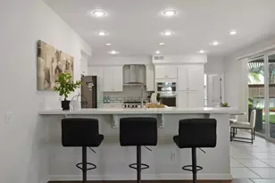 2256 Heavenly Way, Lodi, CA 95242 - Photo 24