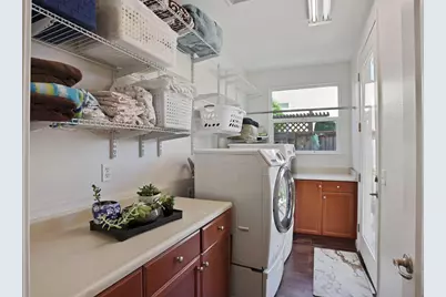 2256 Heavenly Way, Lodi, CA 95242 - Photo 26