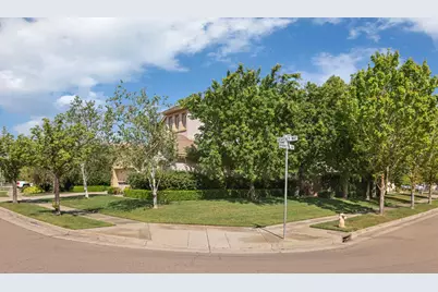 2256 Heavenly Way, Lodi, CA 95242 - Photo 56