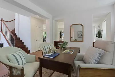 2256 Heavenly Way, Lodi, CA 95242 - Photo 8