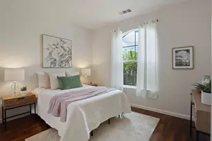 2256 Heavenly Way, Lodi, CA 95242 - Photo 28