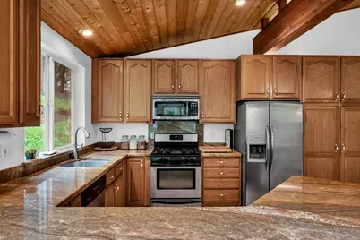 14882 Old Emigrant Road, Pioneer, CA 95666 - Photo 6