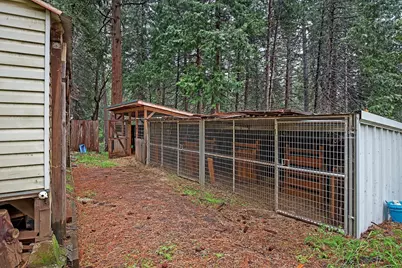 14882 Old Emigrant Road, Pioneer, CA 95666 - Photo 40