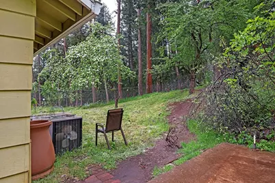 14882 Old Emigrant Road, Pioneer, CA 95666 - Photo 36