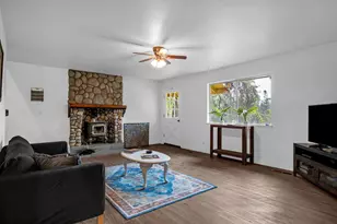 14882 Old Emigrant Rd, Pioneer, CA 95666 - Photo 4