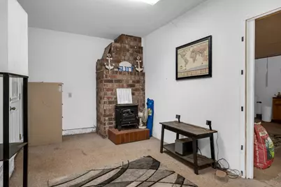 14882 Old Emigrant Road, Pioneer, CA 95666 - Photo 26