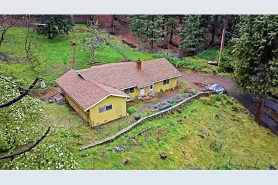 14882 Old Emigrant Road, Pioneer, CA 95666 - Photo 44