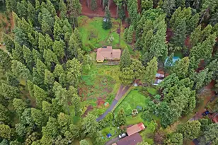 14882 Old Emigrant Rd, Pioneer, CA 95666 - Photo 50