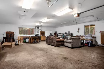 14882 Old Emigrant Road, Pioneer, CA 95666 - Photo 28