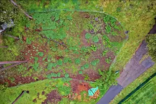 14882 Old Emigrant Rd, Pioneer, CA 95666 - Photo 52