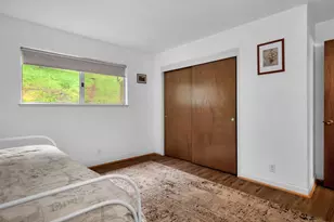 14882 Old Emigrant Rd, Pioneer, CA 95666 - Photo 18