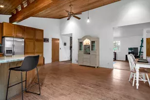 14882 Old Emigrant Rd, Pioneer, CA 95666 - Photo 10