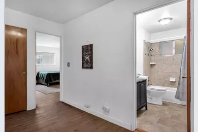 14882 Old Emigrant Road, Pioneer, CA 95666 - Photo 12