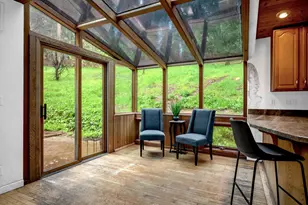 14882 Old Emigrant Rd, Pioneer, CA 95666 - Photo 8