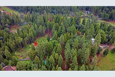 14882 Old Emigrant Road, Pioneer, CA 95666 - Photo 54