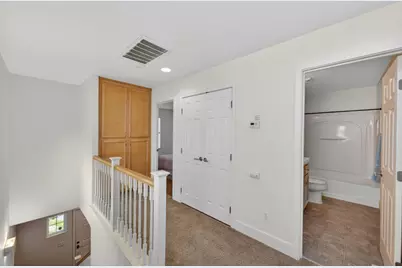 1728 27th Street, Sacramento, CA 95816 - Photo 24