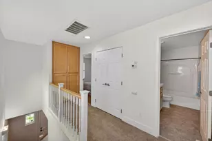 1728 27th St, Sacramento, CA 95816 - Photo 24