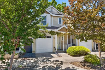 1728 27th Street, Sacramento, CA 95816 - Photo 2