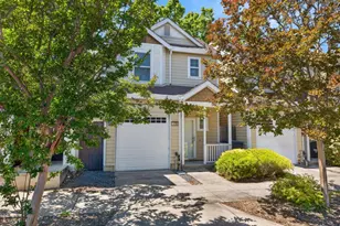 1728 27th St, Sacramento, CA 95816 - Photo 2