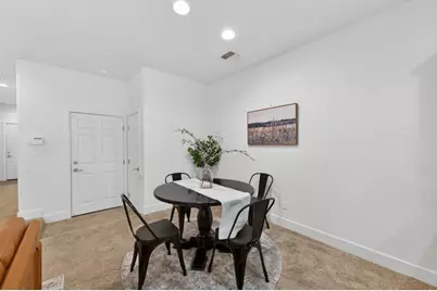 1728 27th Street, Sacramento, CA 95816 - Photo 16