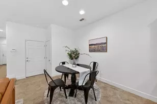 1728 27th St, Sacramento, CA 95816 - Photo 16