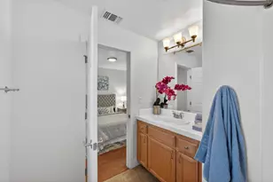 1728 27th St, Sacramento, CA 95816 - Photo 38
