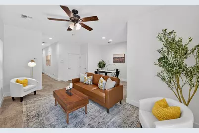 1728 27th Street, Sacramento, CA 95816 - Photo 12