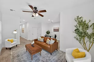 1728 27th St, Sacramento, CA 95816 - Photo 12