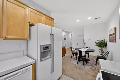 1728 27th Street, Sacramento, CA 95816 - Photo 18