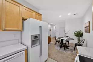 1728 27th St, Sacramento, CA 95816 - Photo 18