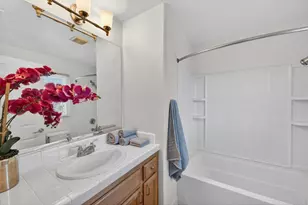 1728 27th St, Sacramento, CA 95816 - Photo 36