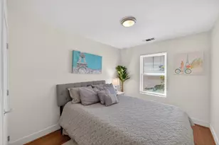 1728 27th St, Sacramento, CA 95816 - Photo 32