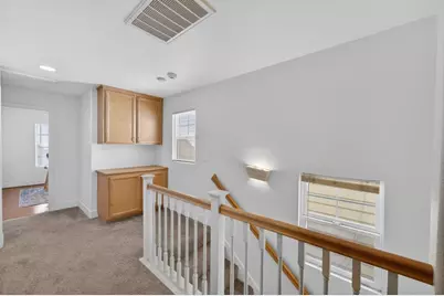 1728 27th Street, Sacramento, CA 95816 - Photo 26